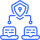 Technical Security Training