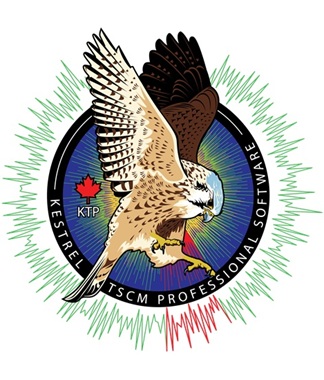 Technical Security Training