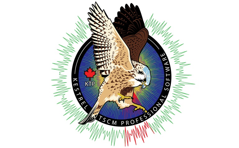 Advanced TSCM Training