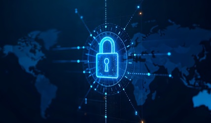 Business Tailored TSCM Solution